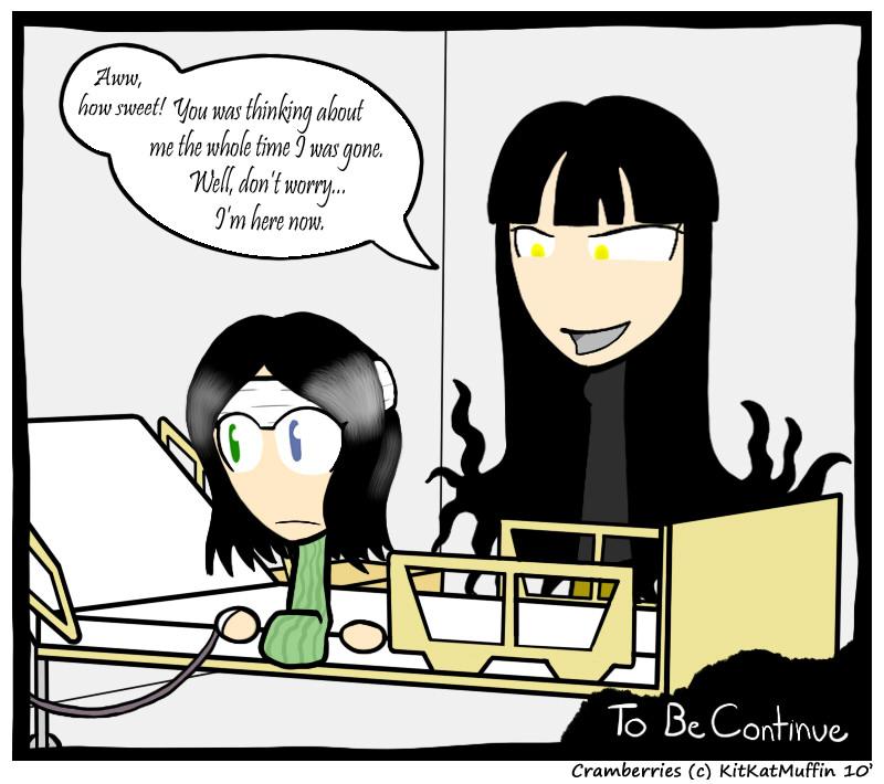 Ch 5 Page 25: Dun dun DUUUUN!