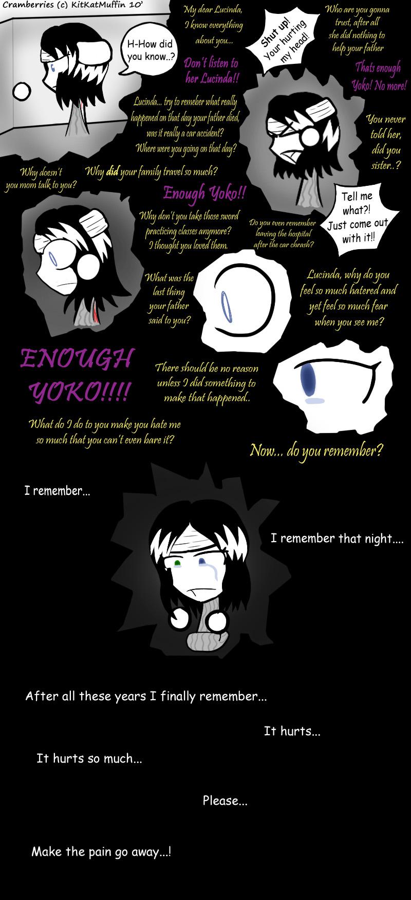 Ch 6 Page 7: Black, the new retro color!