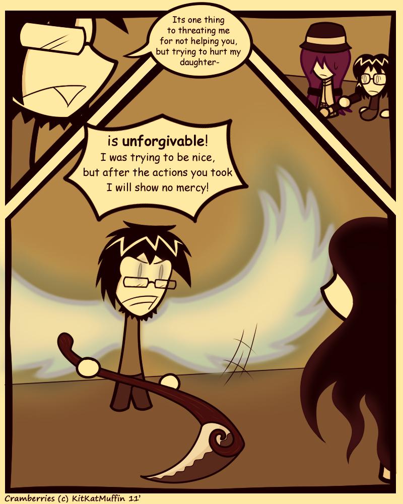 Ch 7 Page 11: WINGS!!!