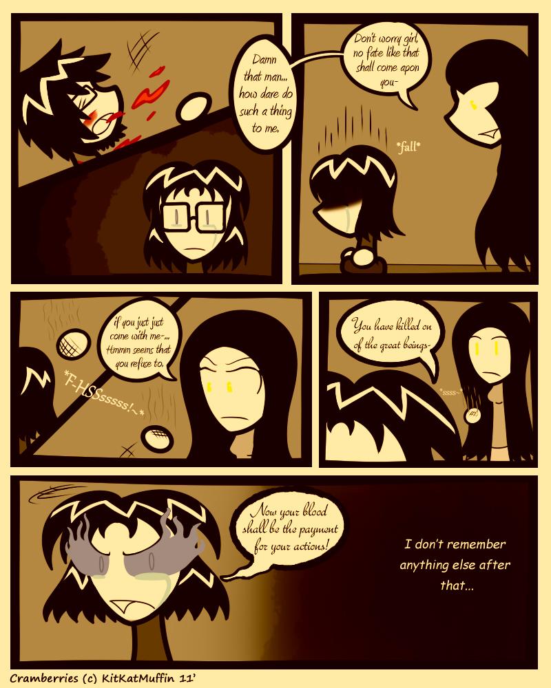 Ch 7 Page 15: That's not Lucinda talking 