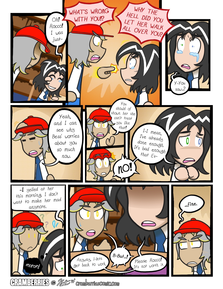 Ch 16 Page 36: You should have shown here