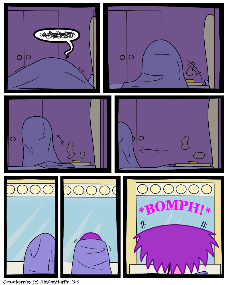 Ch 12 Page 2: Bomph!