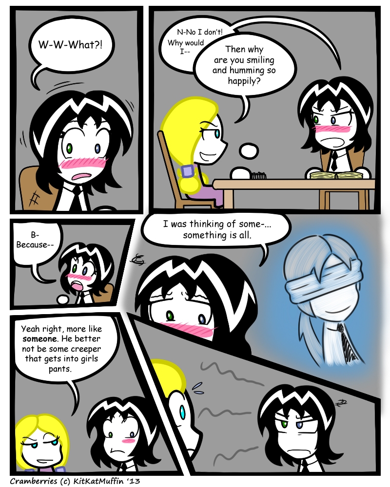 Ch 13 Page 11: Lucinda used Leer!