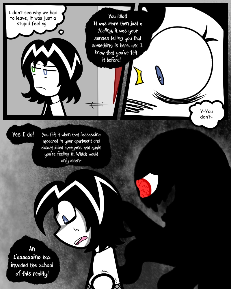 Ch 13 Page 22: Stupid senses