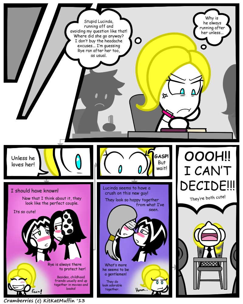 Ch 13 Page 29: Hard decision