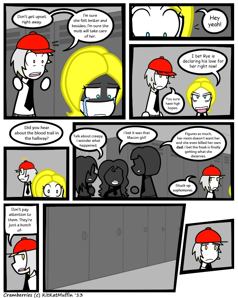 Ch 13 Page 33: That Macon girl