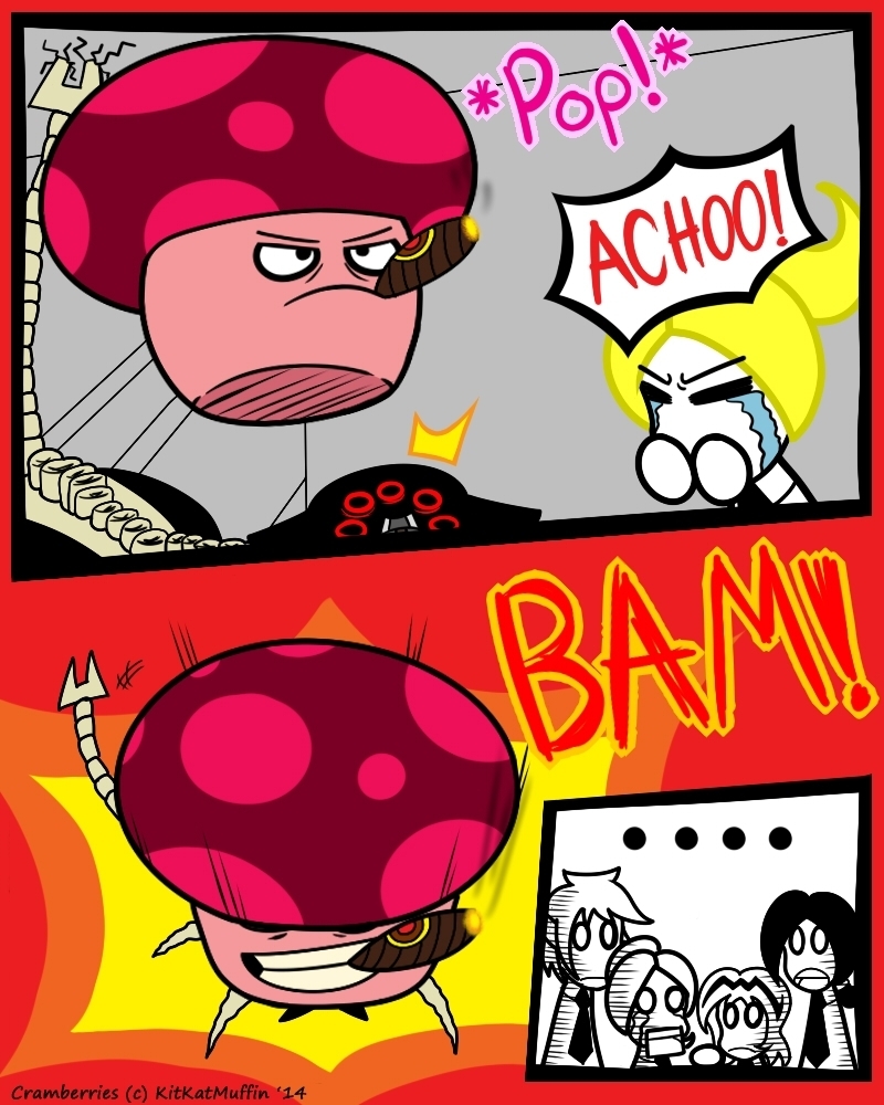 Ch 13 Page 44: Squished 