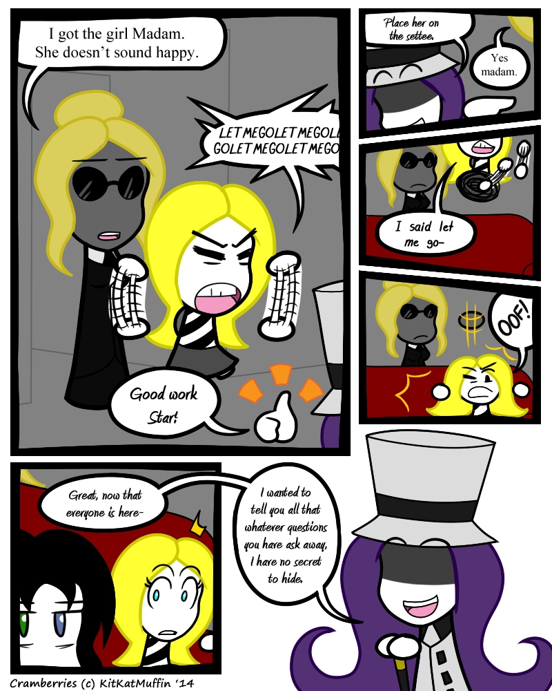 Ch 14 Page 11: On the settee