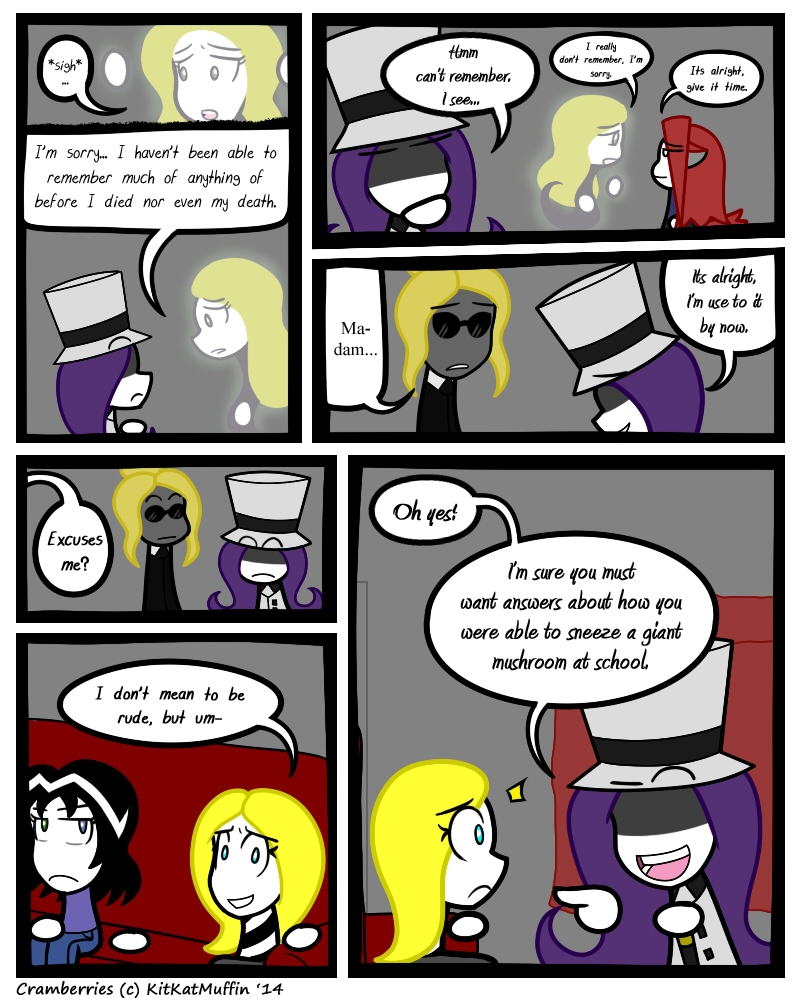 Ch 14 Page 14: Can't remember