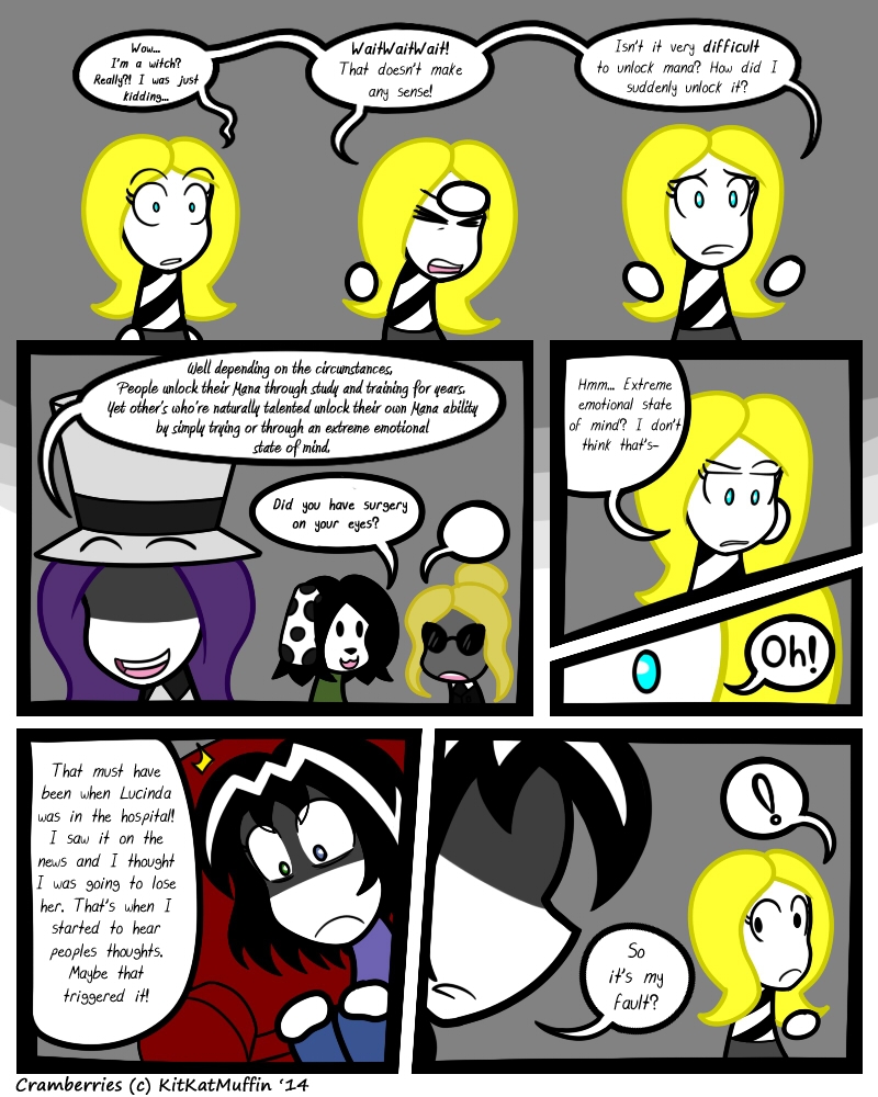 Ch 14 Page 17: Faults