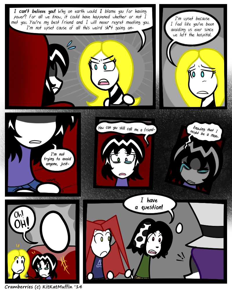 Ch 14 Page 19: Might be 