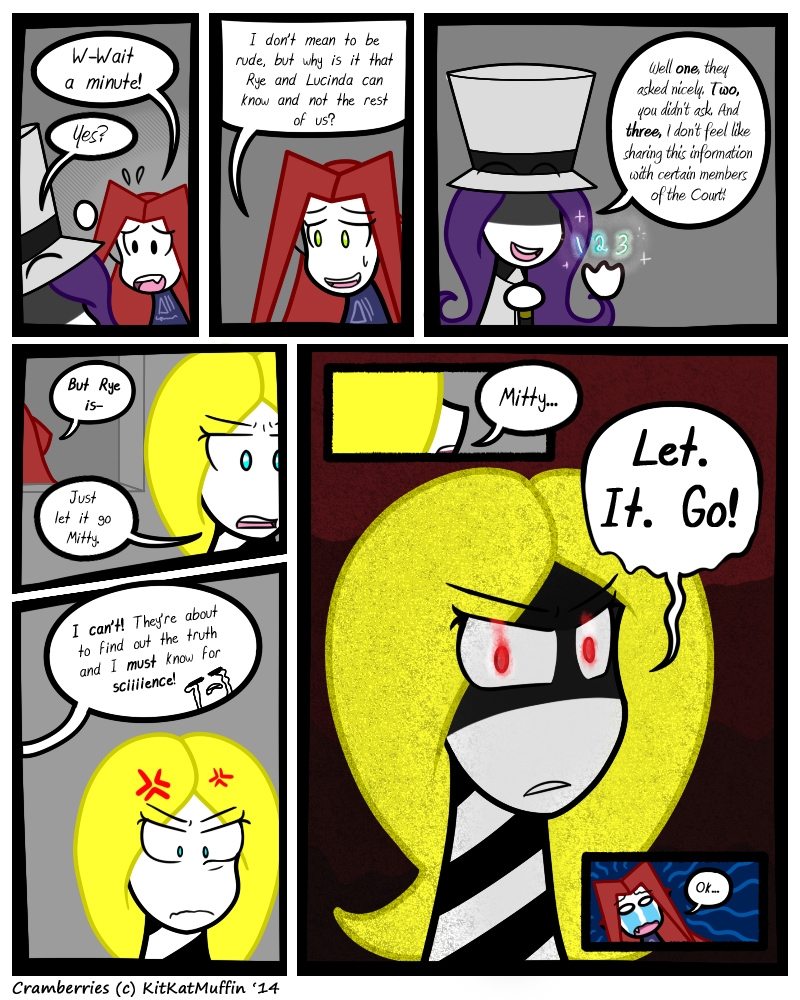 Ch 14 Page 23: Let it go