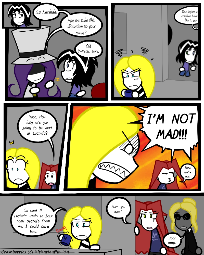 Ch 14 Page 24: Not mad.