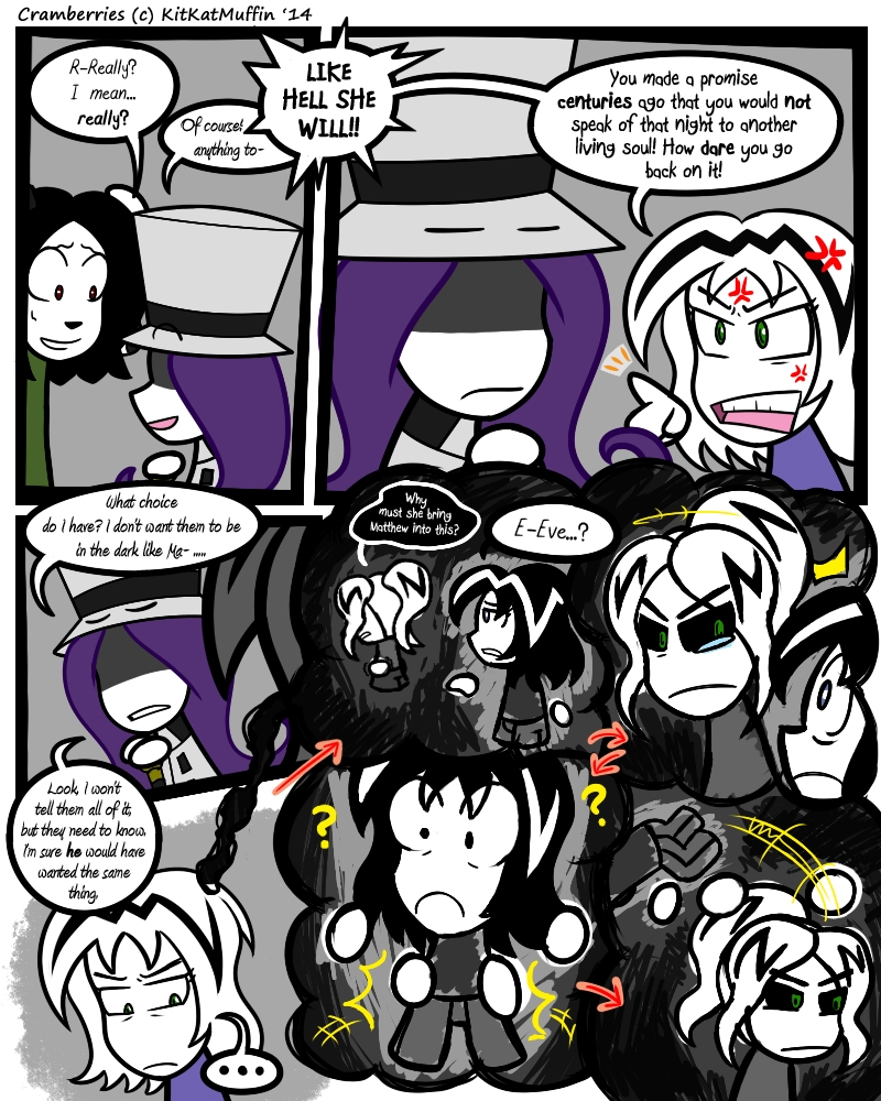 Ch 14 Page 33: He would have.