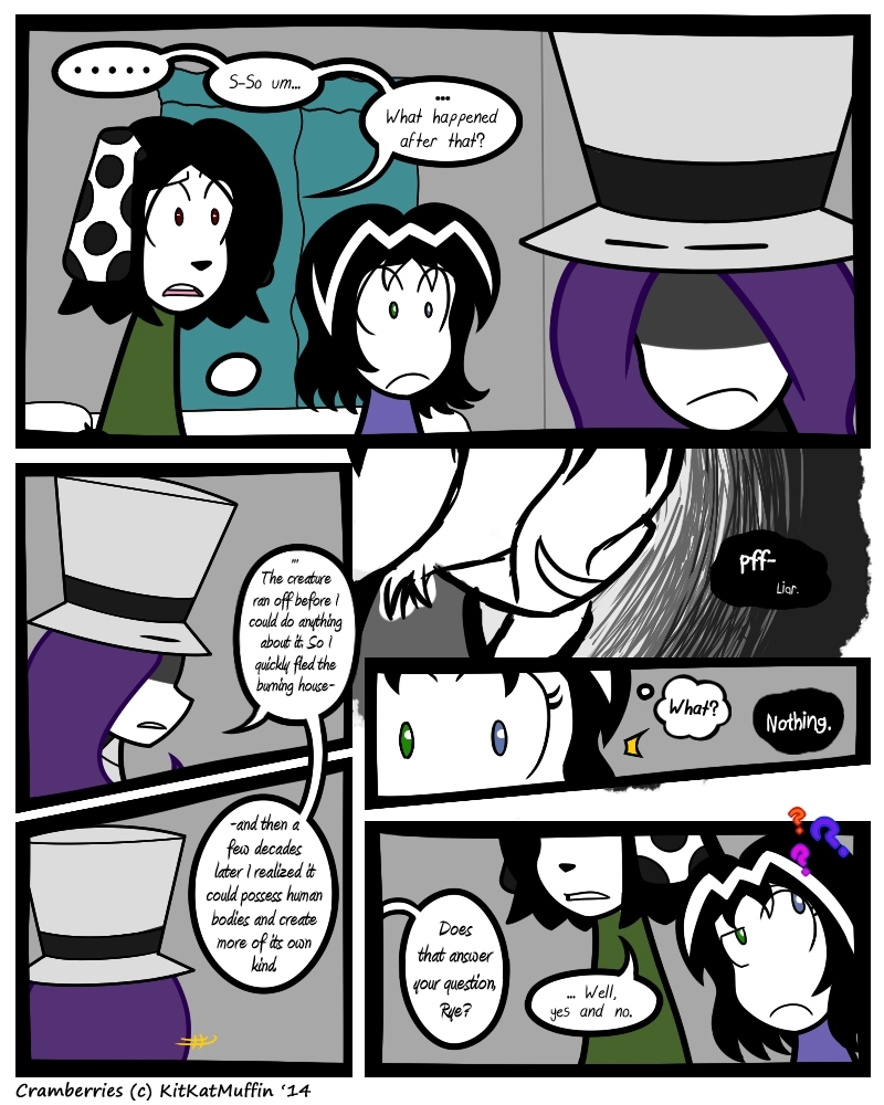 Ch 14 Page 41: After that.