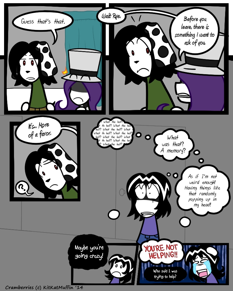 Ch 14 Page 45: A favor.