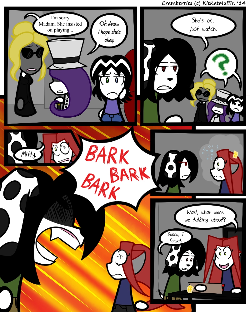 Ch 14 Page 50: I forgot