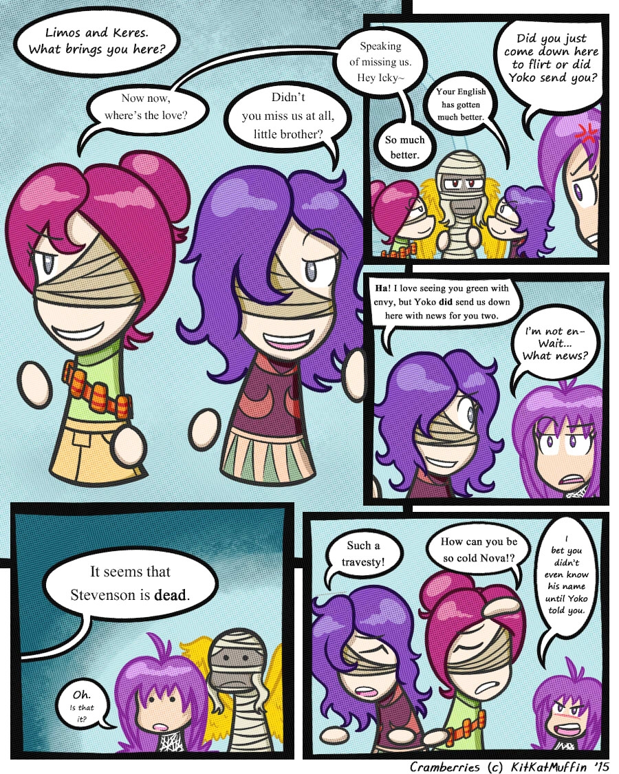 Ch 15 Page 14: Limos and Keres