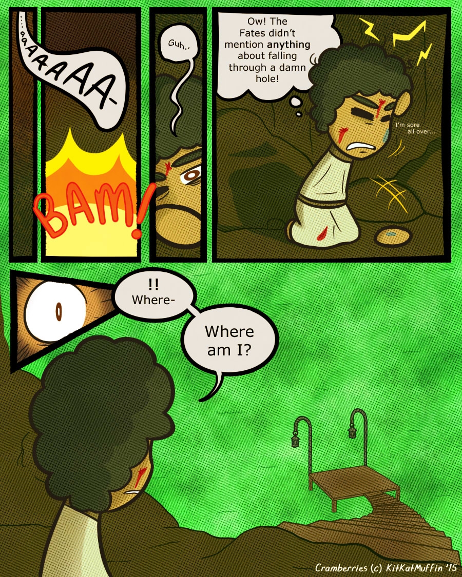 Ch 15 Page 27: Where?