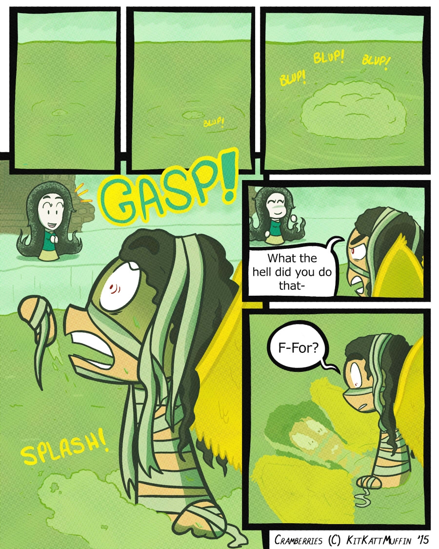 Ch 15 Page 41: Resurface 