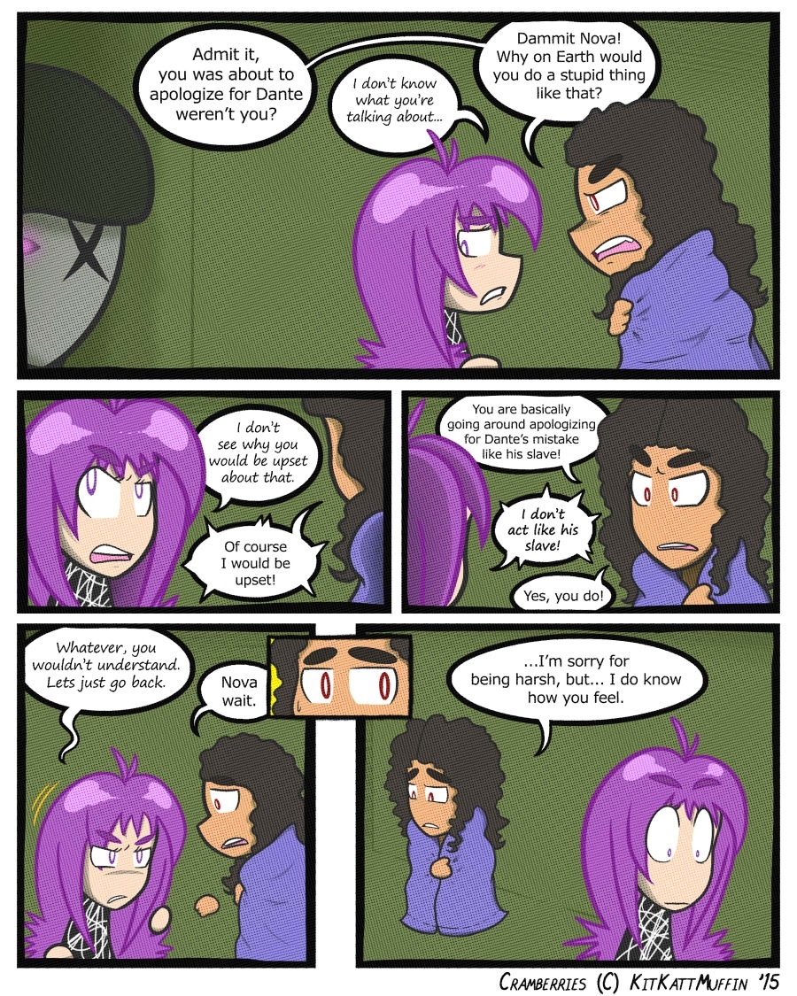 Ch 15 Page 46: Slave driver
