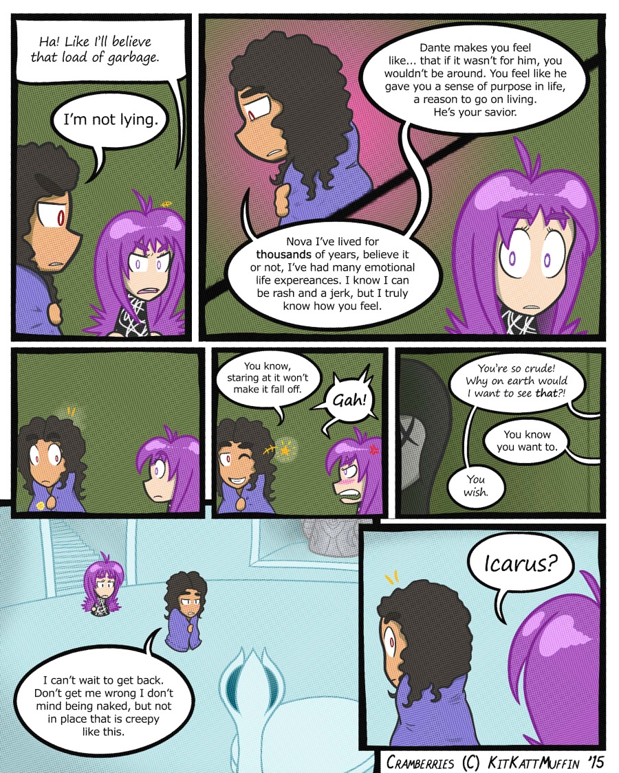 Ch 15 Page 47: Savior