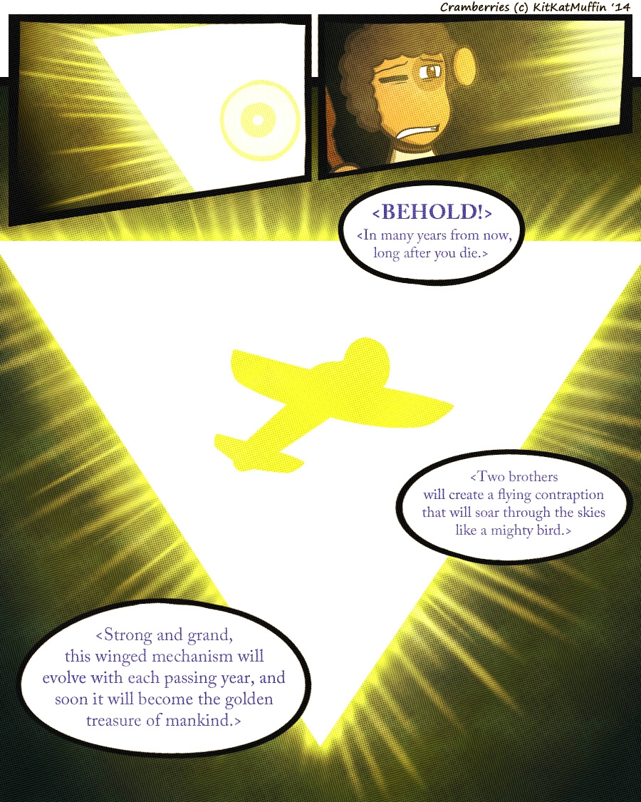 Ch 15 Page 7: Long after.