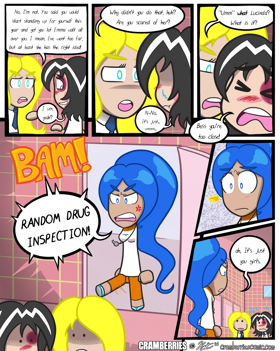 Ch 16 Page 16: Umm what?