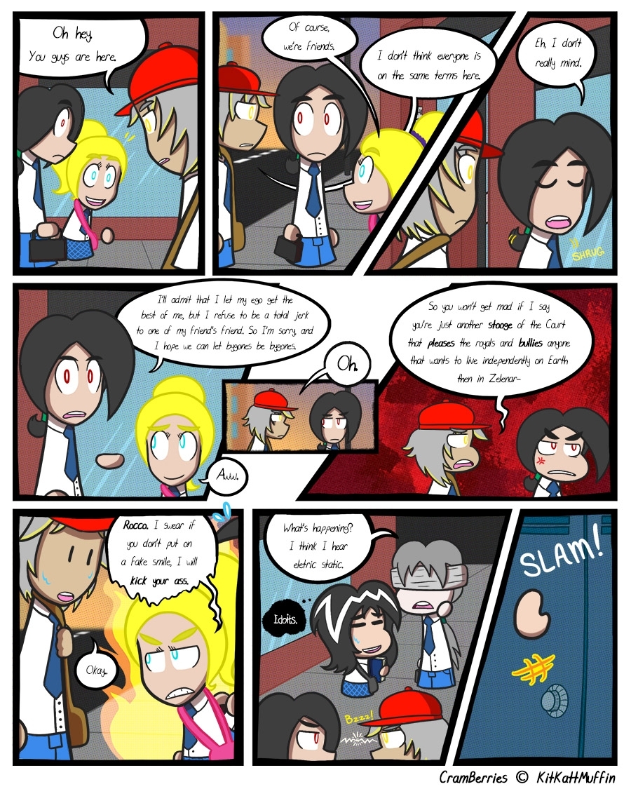 Ch 16 Page 3: Same terms.