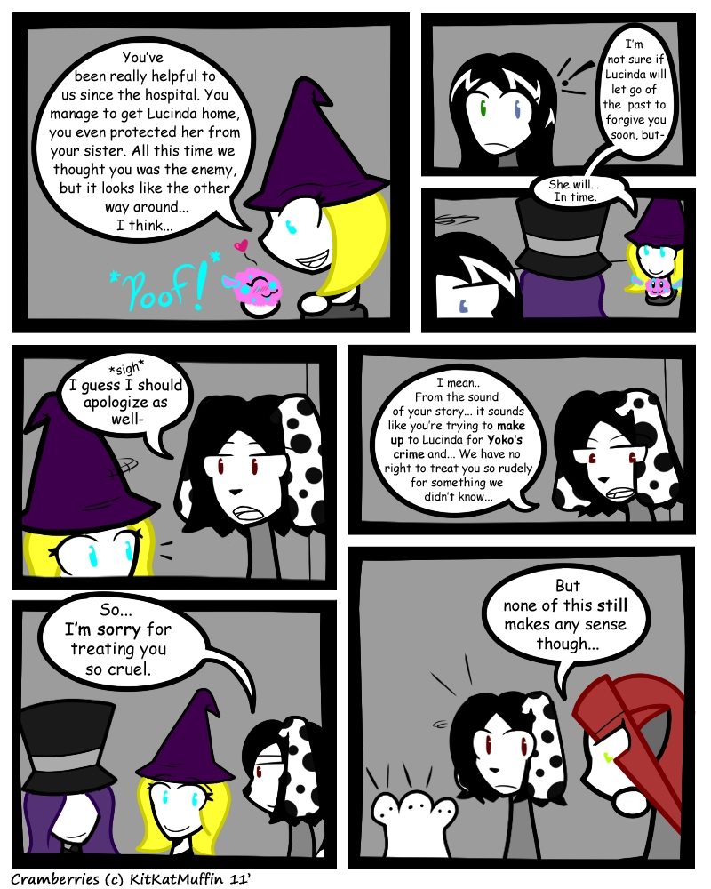 Ch 7 Page 20: Apologies and Thank Yous 