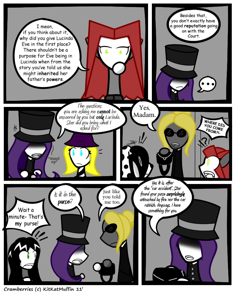 Ch 7 Page 21: More Questions left Answered-Less 