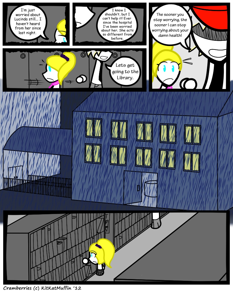 Ch 8 Page 14: Raiiiiin