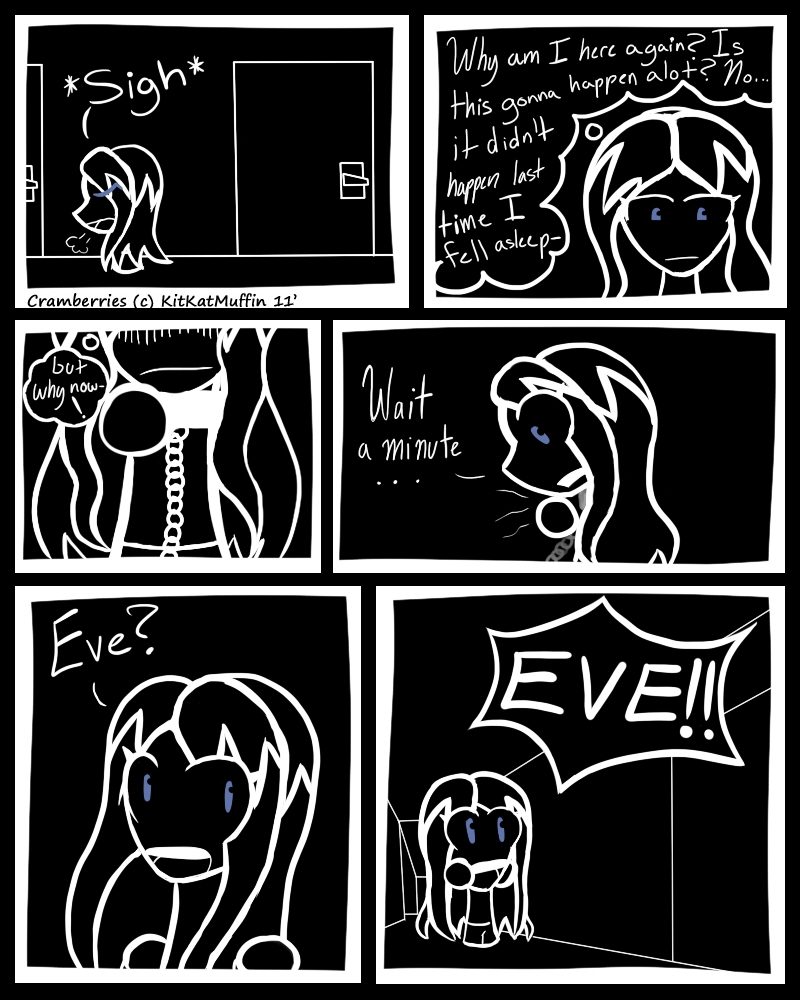 Ch 8 Page 2: Is there something missing?