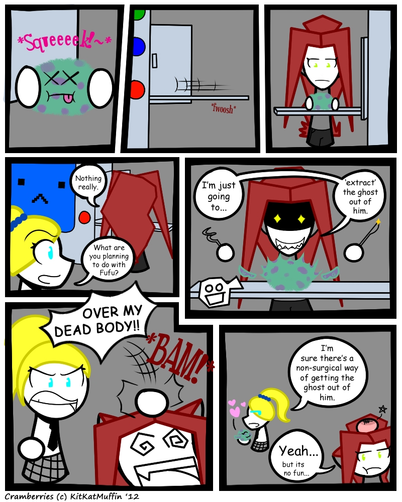 Ch 9 Page 10: Squeeek~