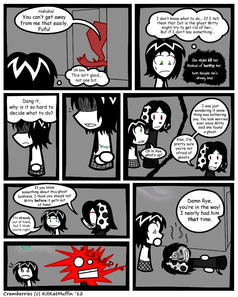 Ch 9 Page 13: Already out of hand 