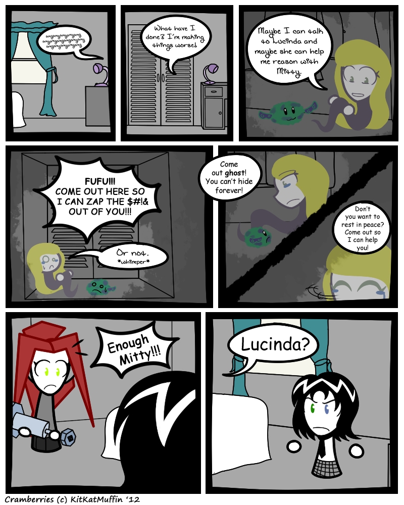 Ch 9 Page 15: Too scared to reason