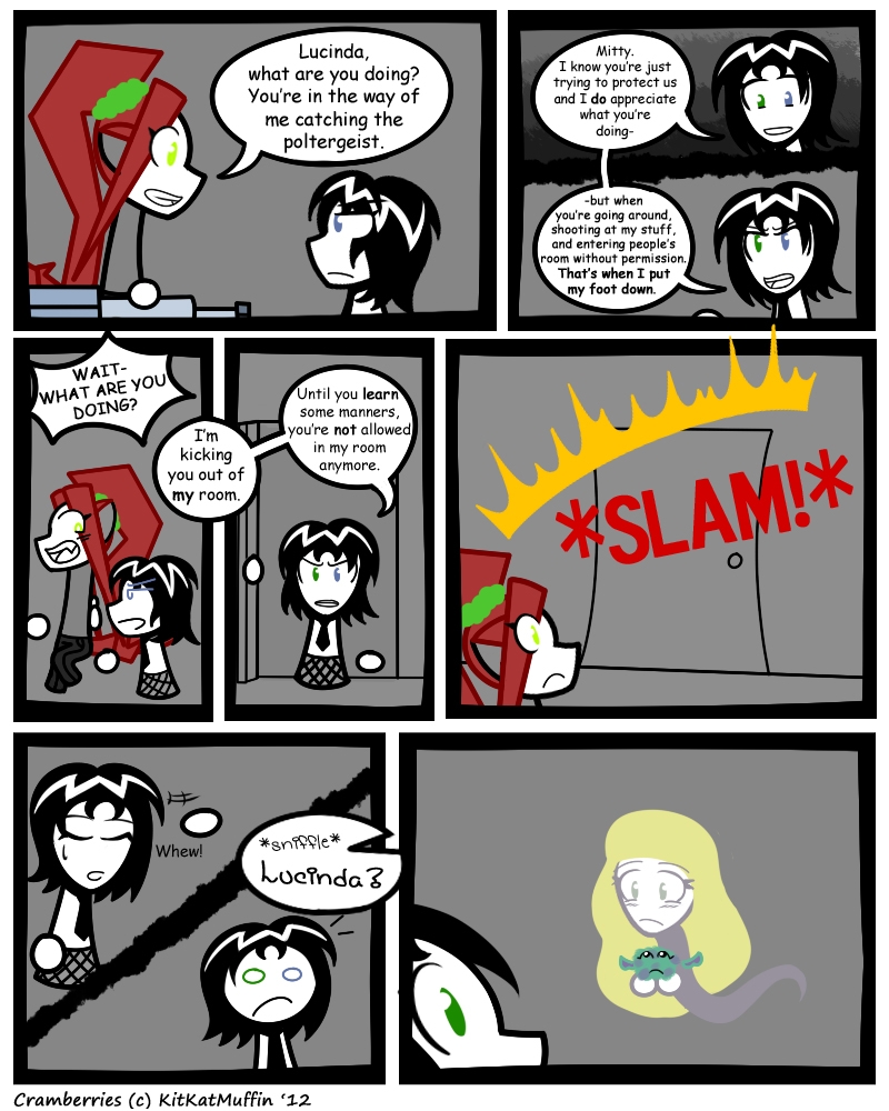 Ch 9 Page 16: Manners 