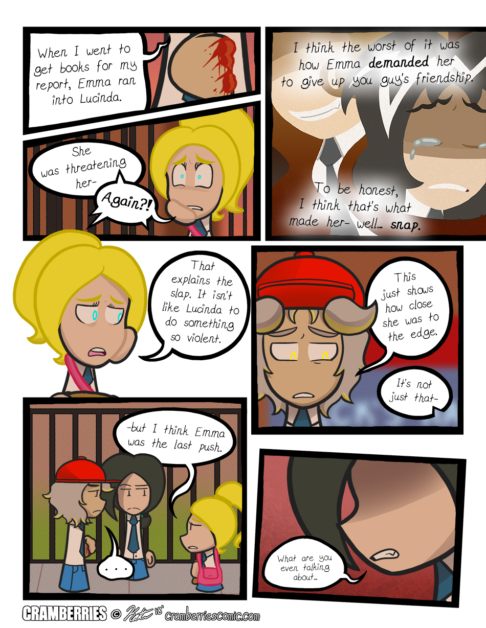 Ch 17 Page 11:Lucinda's reasoning