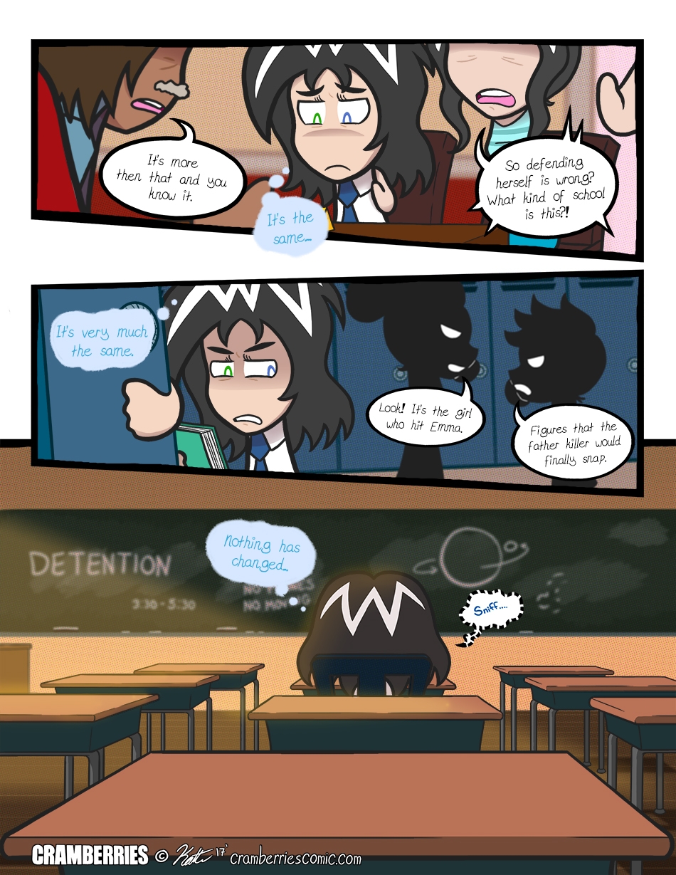 Ch 16 Page 48: Nothing has changed 