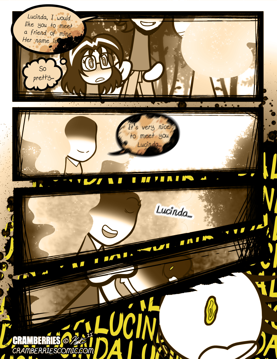 Ch 18 Page 33: Pretty