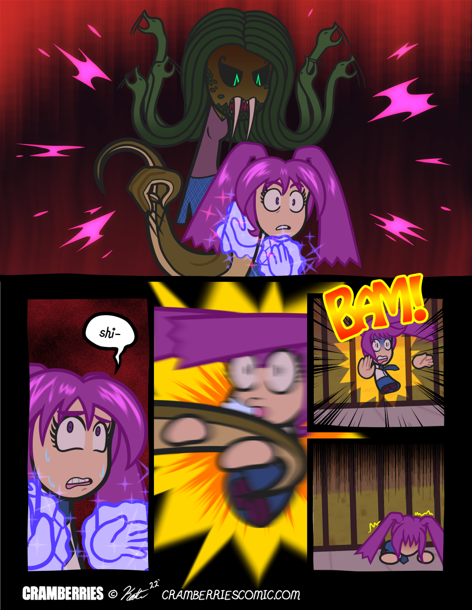 Ch 18 Page 26: BAM!