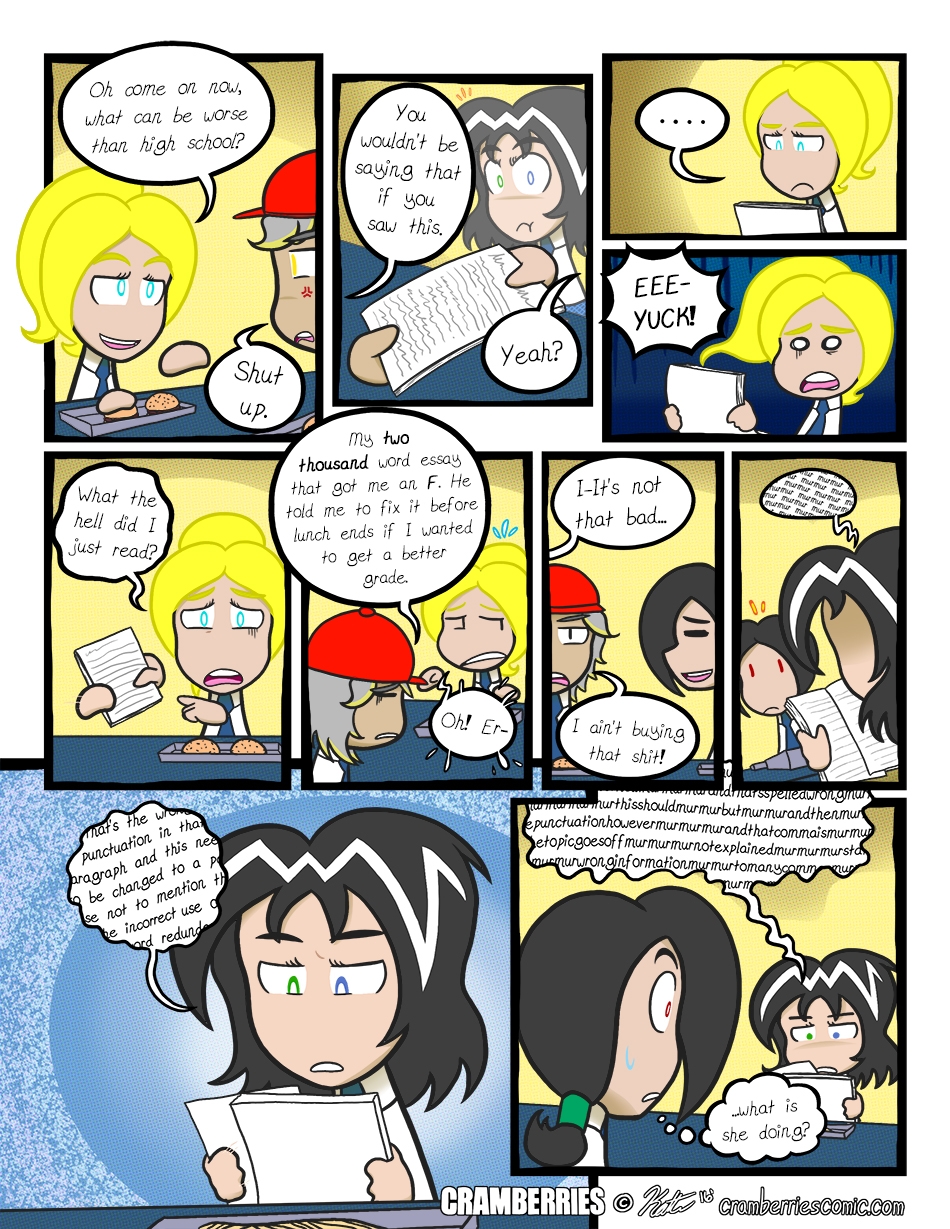 Ch 16 Page 28: murmurmurmur