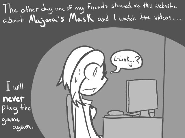 Know Your Mask