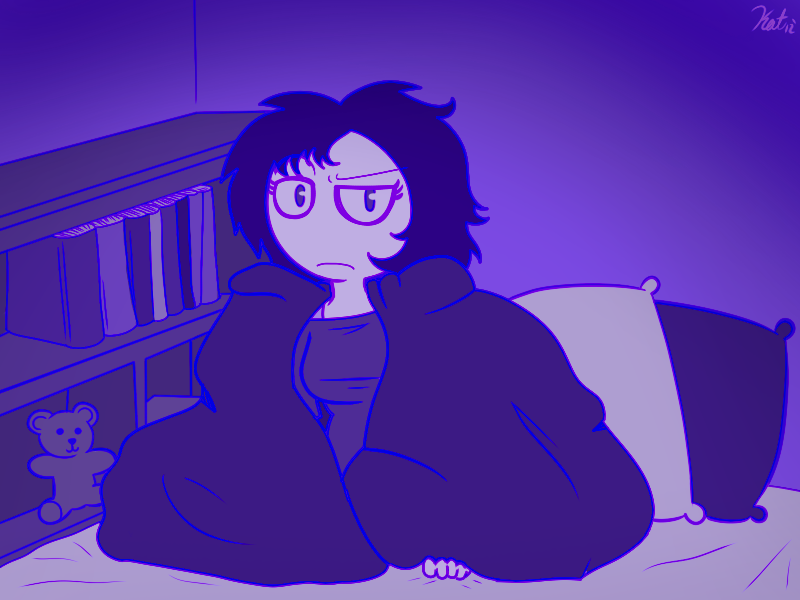 Jet Lag
