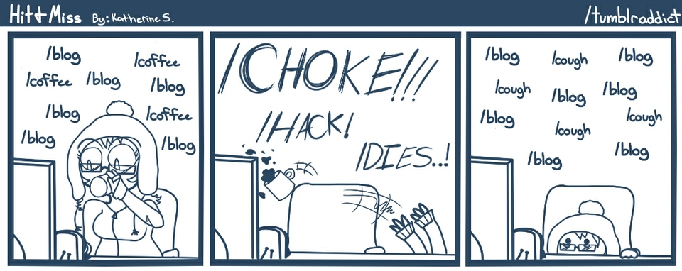/tumblraddict