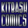 Go to Kitbash Comics's profile
