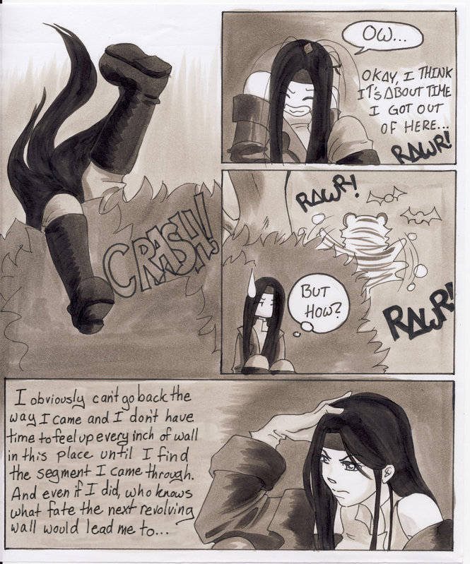 Ch. 1, Pg. 54