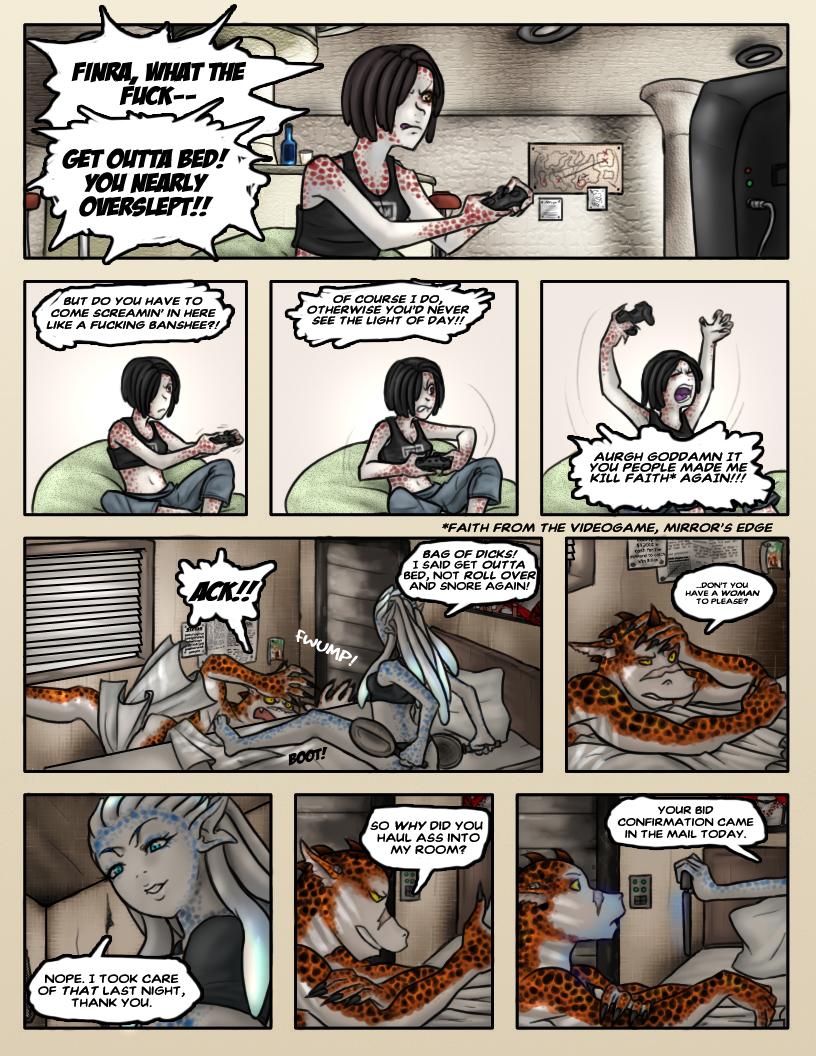 Chapter 1: Page 4