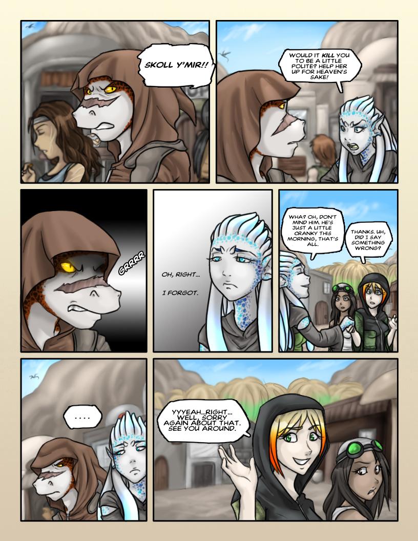 Chapter 1: Page 9