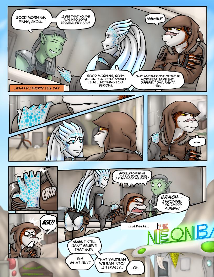 Chapter 1: Page 11